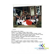 1992-0549 (1)